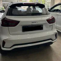 بک ایکس3پرو سفید مدل 1405کراس اوور+گارانتی