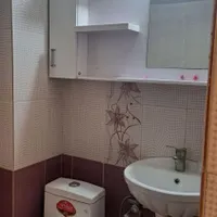 فروش آپارتمان ۸۷ متری جنوبی ۲ خواب در خانه کارگر|فروش آپارتمان|شاهین‌شهر, خانه کارگر|دیوار