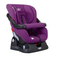 صندلی خودرو کودک الیت پلاس +elit plus