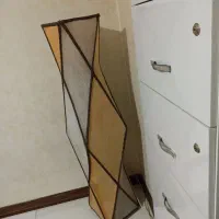 آباژور کلاسیک