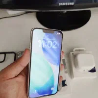 Iphone 13|موبایل|نیشابور, شهرک بسیج|دیوار