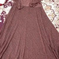 لباس نو