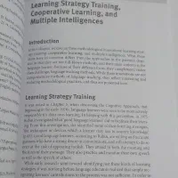 کتاب Techniques & Principles in Language Teaching|کتاب و مجله آموزشی|اردبیل, |دیوار