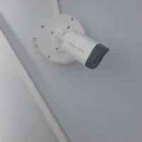 فروش و نصب دوربین مداربسته ودزدگیر اماکن|دوربین مداربسته|اهر, |دیوار