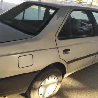 روآ سال مدل ۹۰|خودرو سواری و وانت|ملایر, |دیوار