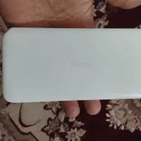 پاور بانک شیاعومی اصل20000|لوازم جانبی موبایل و تبلت|برازجان, |دیوار