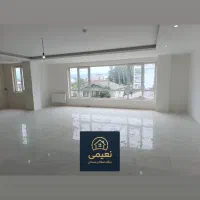 واحد خوش‌نقشه وکلیدنخورده۱۷۵متری دربهترین لوکیشن