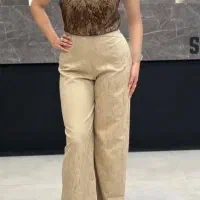 لباس اورال