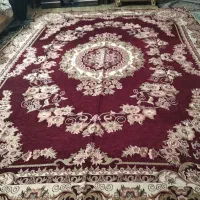 رو فرشی|روفرشی|لاهیجان, گلستان|دیوار