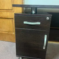 میز تحریر|میز تحریر و کامپیوتر|اصفهان, فرهنگیان|دیوار