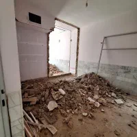 بازسازی ملک های قدیمی|خدمات پیشه و مهارت|کرمان, |دیوار