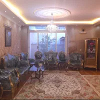 ویلایی ۲۰۰ متری/بازسازی شده/خیابان ادیب|فروش خانه و ویلا|اصفهان, سرچشمه|دیوار