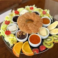 استخدام باریستا خانم و آقا