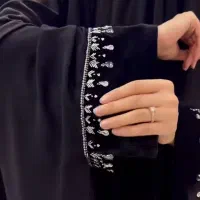 استخدام اتوکار وجواهر دوز و چرخکار