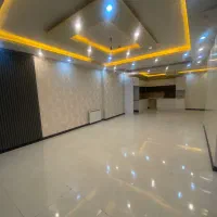 اجاره-واحد-117-متری-کلید-نخورده-در-شهرک-شاهد