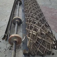 کرکره