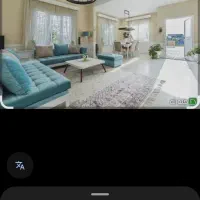 خانه اجاره ای