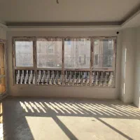 واحد106-متری-نوساز-به-قیمت