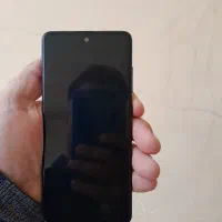 گوشی a51|موبایل|شیراز, شهرک گلستان|دیوار