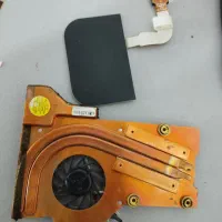 لوازم جانبی|قطعات و لوازم جانبی رایانه|سرپل ذهاب, |دیوار