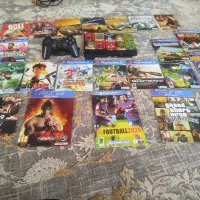 پلی استیشن 2