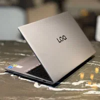 لپتاپ گیمینگ لنوو LOQ نو نو قیمت کارکرده