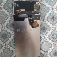 تاچ ال سی دی هواوی y9 پرایم اصلی