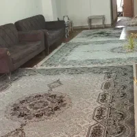 اجاره واحد ۱۰۵ متری ۲۲ بهمن جنوبی|اجارهٔ آپارتمان|نظرآباد, نظرآباد|دیوار