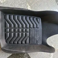 نیرو خیاط دور دوزی کفی ۵ بعدی