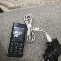 گوشی نوکیا اصلی 216