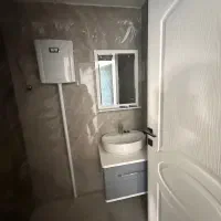 واحد۱۰۰ متر/نورگیر قدی/نوسازعرصه اعیان/فردوسی غربی|فروش آپارتمان|تنکابن, |دیوار