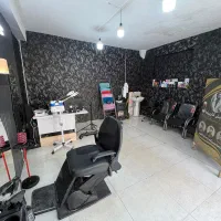 اجاره مغازه دربلوار ولایت ولایت 8