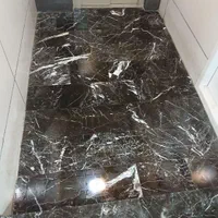 اجرای کفسابی و نماشویی در اسلامشهر و تهران|خدمات نظافت|اسلامشهر, شهرک واوان|دیوار