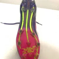 کفش استوک اف۵۰ لامین یامال|کیف، کفش، کمربند|اهواز, بهارستان|دیوار