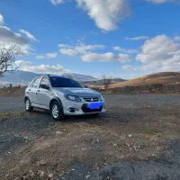 کوییک مدل ۱۴۰۲