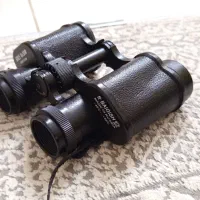 دوربین روسی