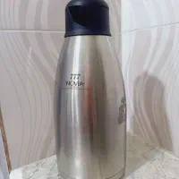 فلاسک چای|ظروف سرو و پذیرایی|مریوان, |دیوار