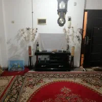 رهن و اجاره دو واحدی طبقه اول فاز ۳ عالیشهر|اجارهٔ آپارتمان|بوشهر, |دیوار