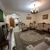 ۶۲متر /خوش نقشه /پونک بالای نیایش|فروش آپارتمان|تهران, المهدی|دیوار