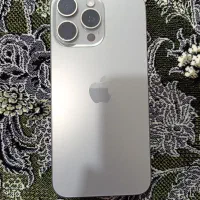ایفون 15pro max|موبایل|زاهدان, |دیوار