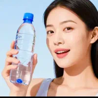 اب نوشیدنی اب معدنی طبیعی