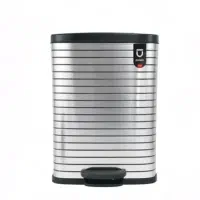 سطل زباله سرویس بهداشتی