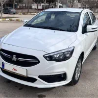 شاهین gl 1404 درحدخشک