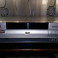 پخش کننده تصویری|پخش‌کننده DVD و ویدیو|کرج, عظیمیه|دیوار