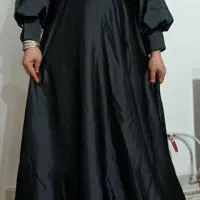 لباس مجلسی|لباس|اردبیل, |دیوار