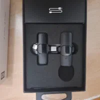 میکروفن یقه ای|لوازم جانبی موبایل و تبلت|گرگان, |دیوار