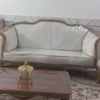 کاور مبل نازگل