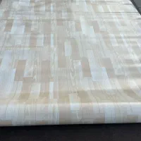 کفپوش موکتی ، کفپوش نمدی|موکت|چهاردانگه (تهران), |دیوار