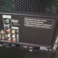 تلویزیون ال جی|تلویزیون و پروژکتور|فردیس, شهرک ناز|دیوار