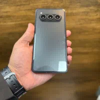 داریا باند ۲ Bond ll